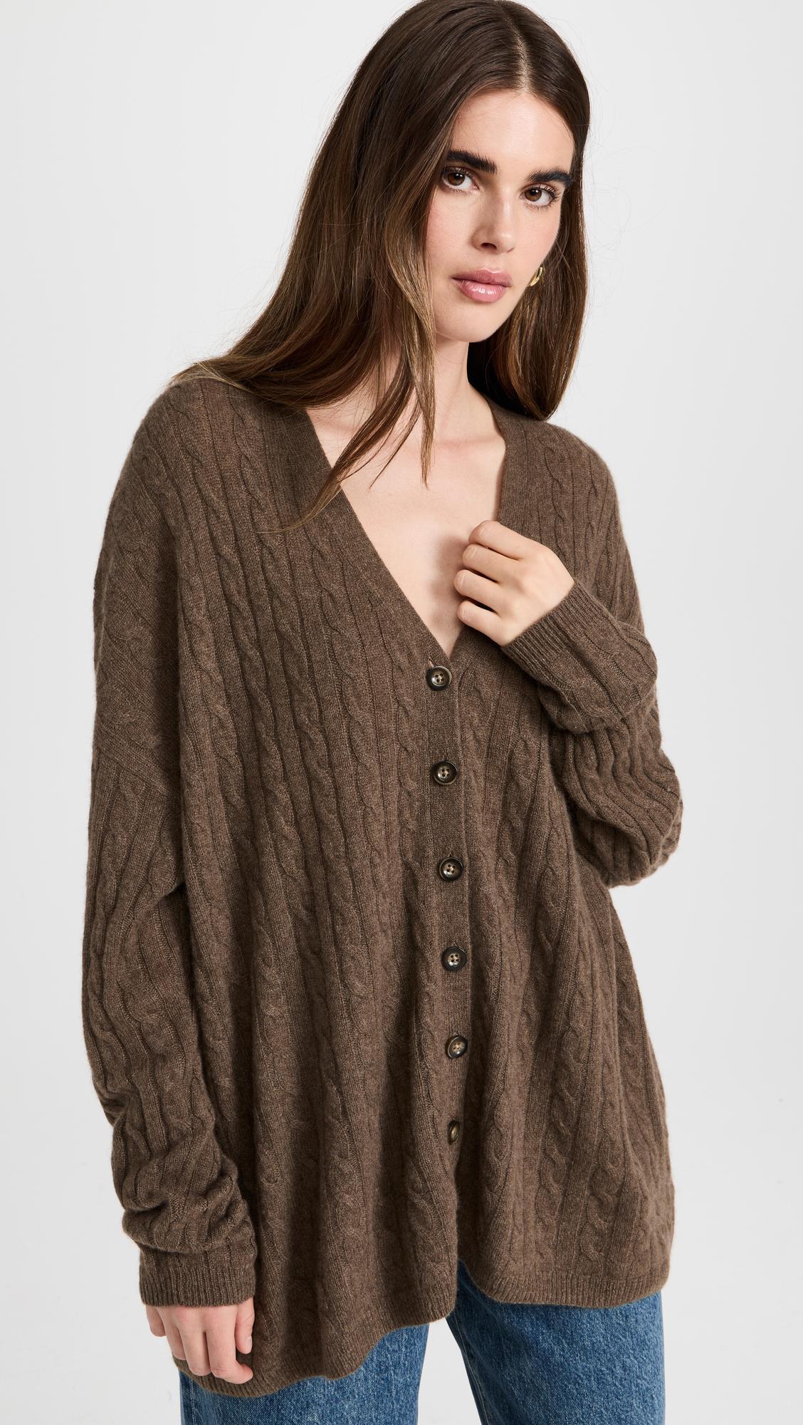 ISABEL MARANT Gray Dewina Ankle Boots In Black