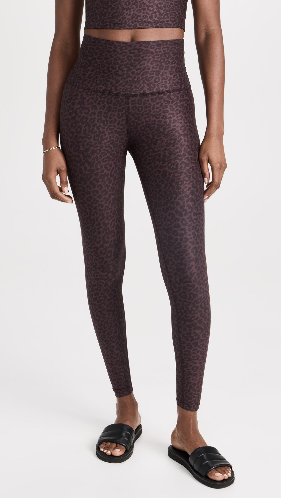 SHASHI 14k Figaro Chain Bracelet