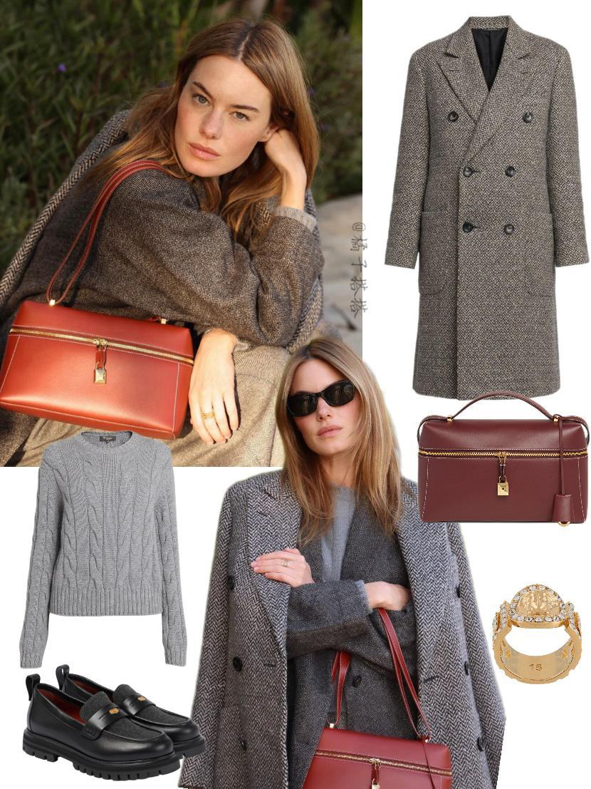 VERSACE La Medusa Crystal-embellished Ring In Gold