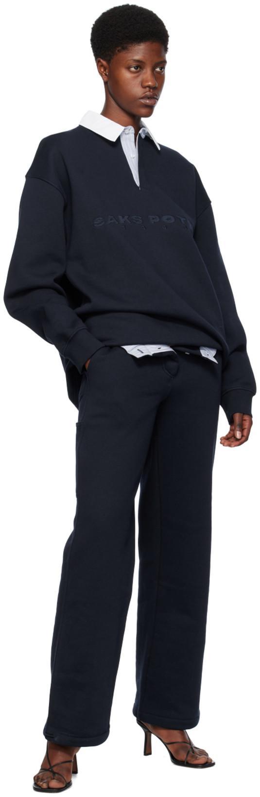 NEOUS Alphard Pin Buckle High-heeled Sandals In Black