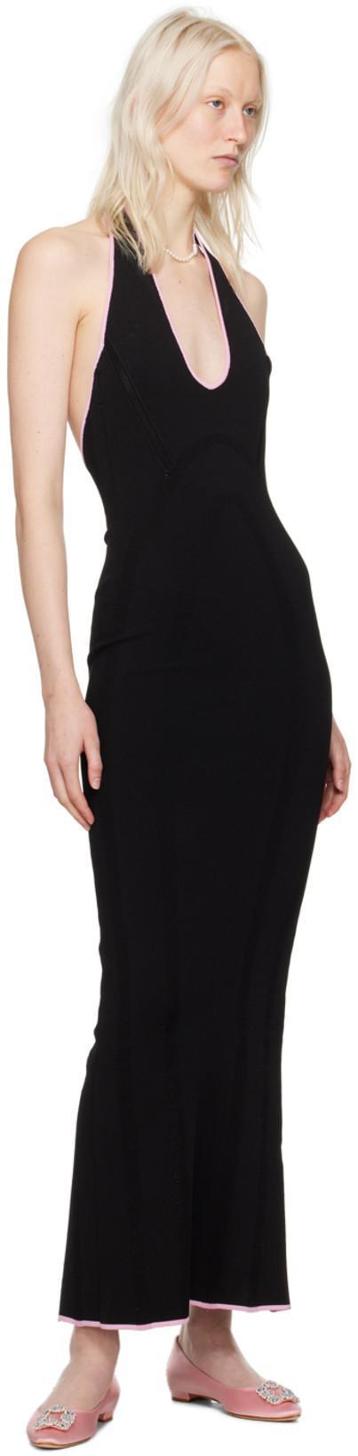 SOPHIE BILLE BRAHE Petite Peggy 14ct Yellow-gold And Freshwater Pearl Necklace In Y Gold