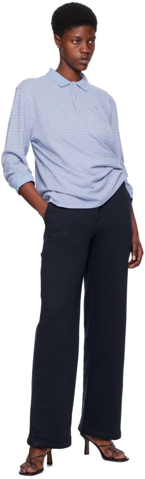 NEOUS Alphard Pin Buckle High-heeled Sandals In Black