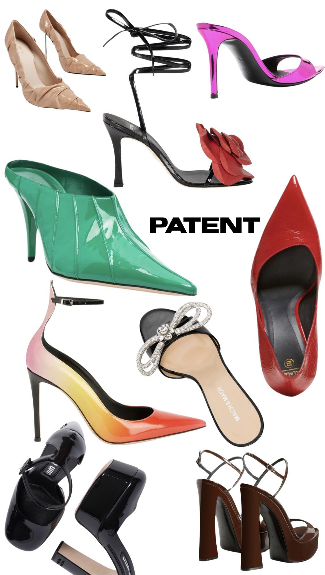 FERRAGAMO Unique Wedge Sandals With Sculptural Heel In 001