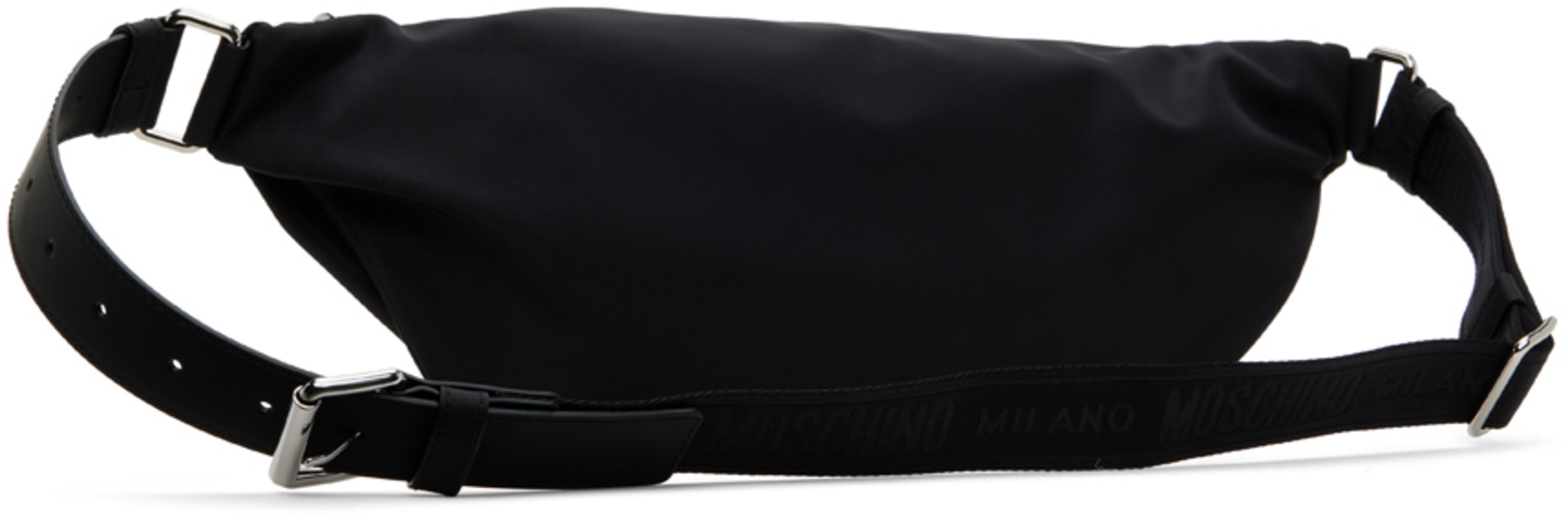 MARNI Grid-pattern Cotton T-shirt In Yellow