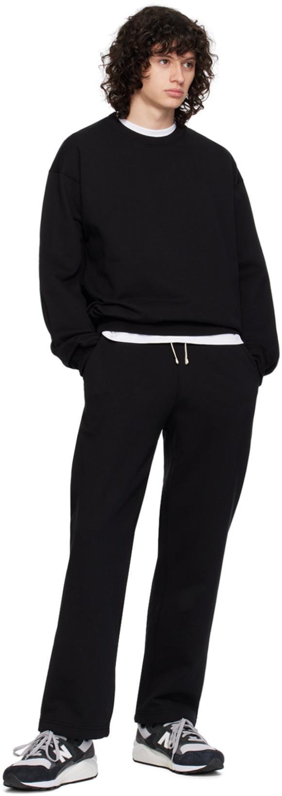 AMI ALEXANDRE MATTIUSSI Ami Paris Ami De Coeur White Oversize T Shirt