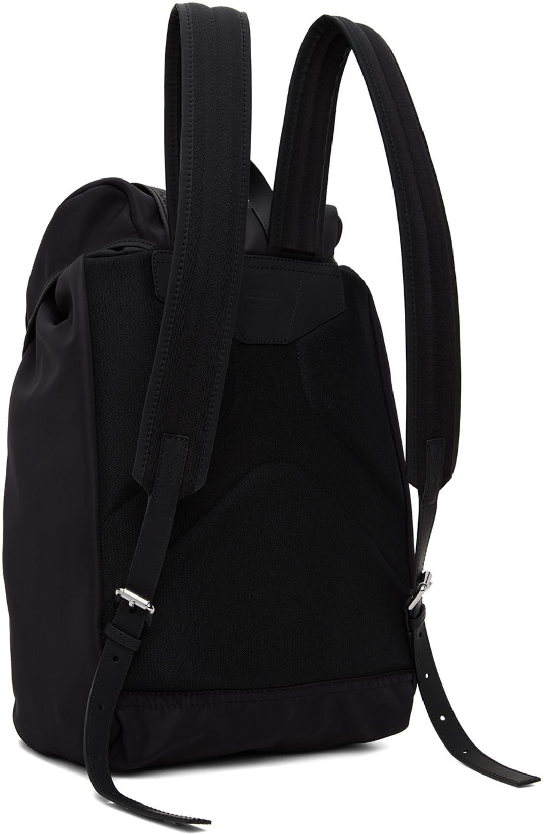 MARNI Grid-pattern Cotton T-shirt In Yellow