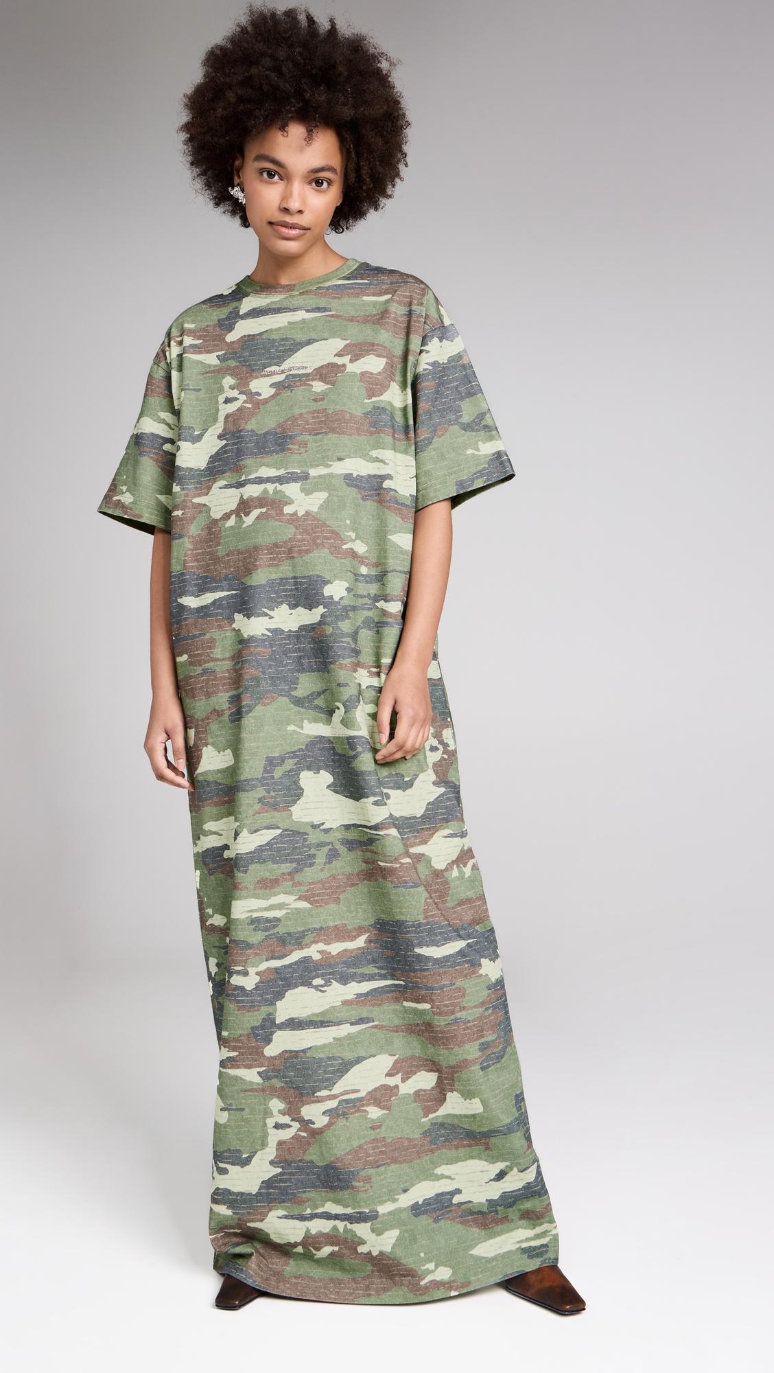 ACNE STUDIOS Aged Leather Bomber Jacket With Distressed Treatment In Black