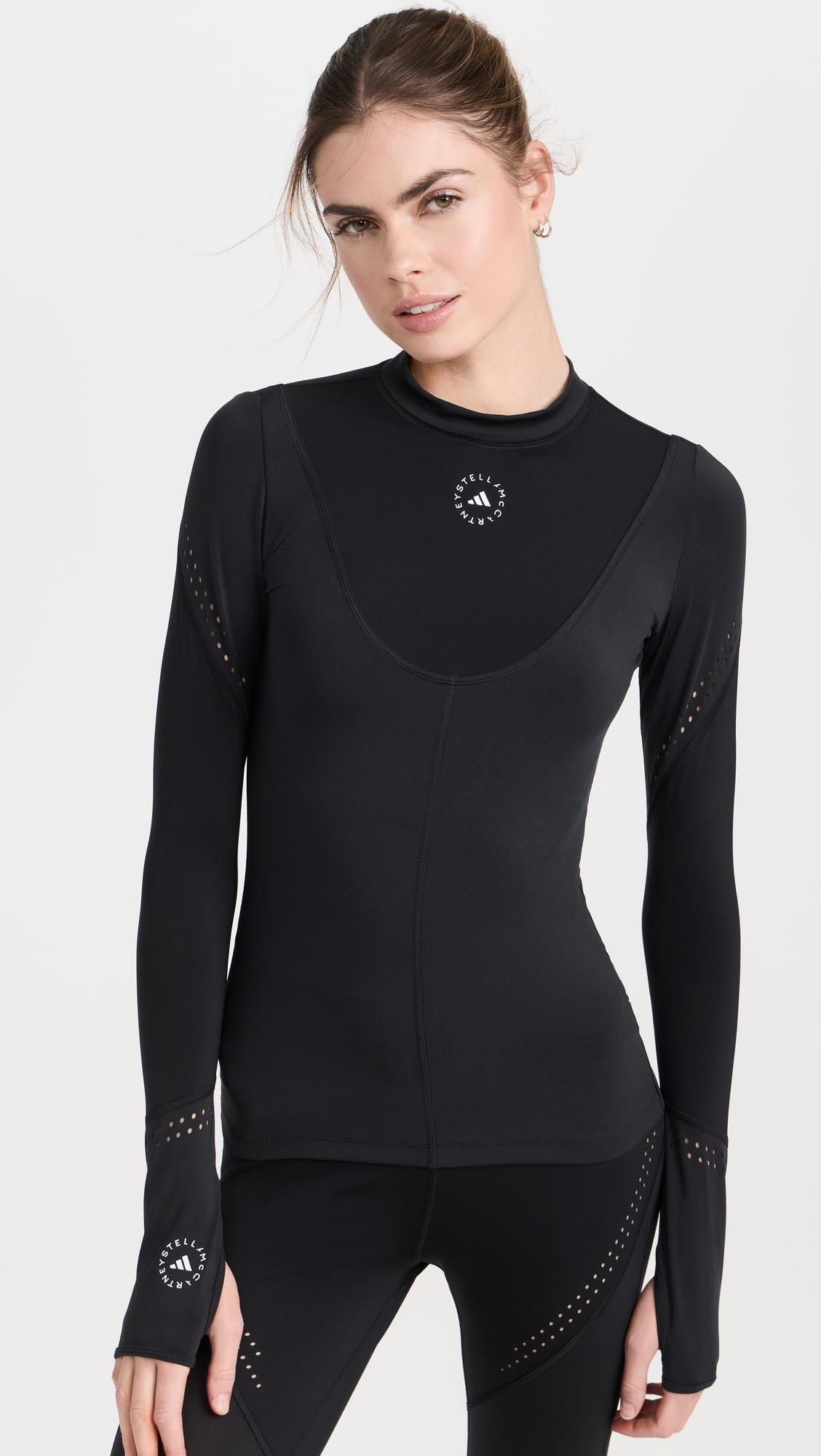 ON Running Cloudmster Sneakers In Multi