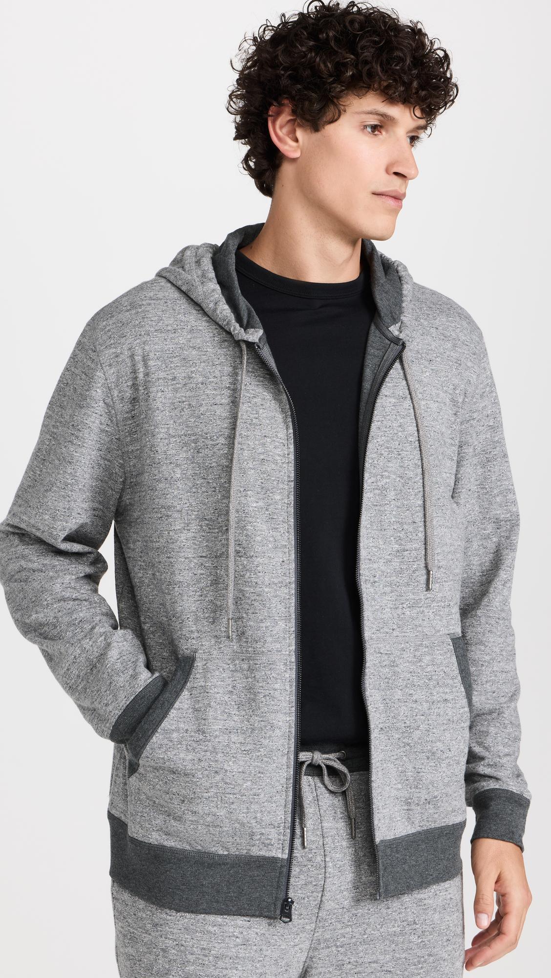 NEW BALANCE 990 V6 Face-up Sneakers In Gray