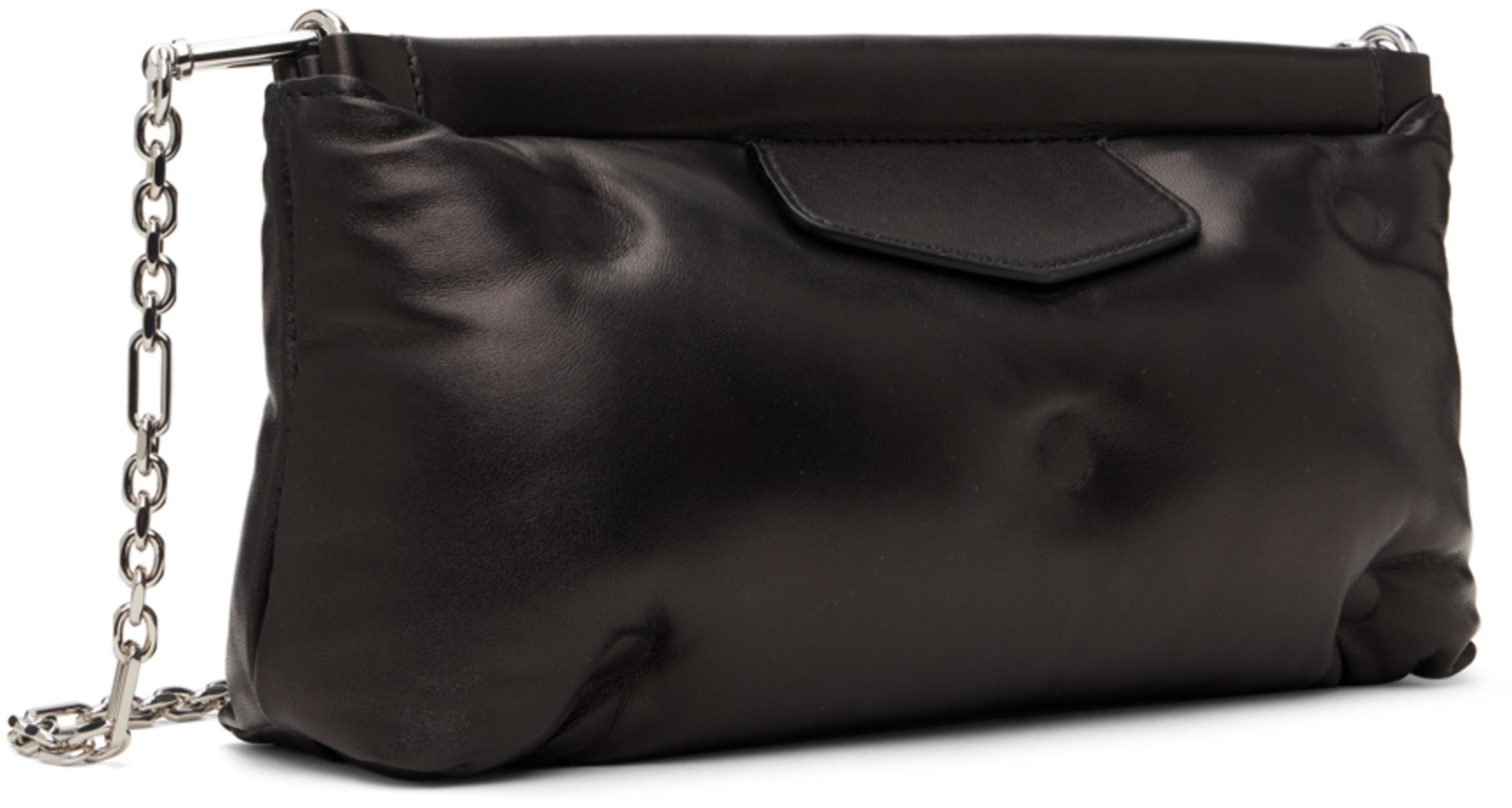 MAISON MARGIELA New Evolution Layered Sneakers In Blue