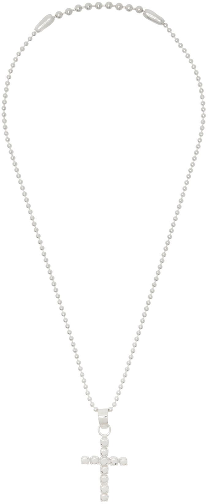 BALENCIAGA X Crocs Water Resistant Boot In Black