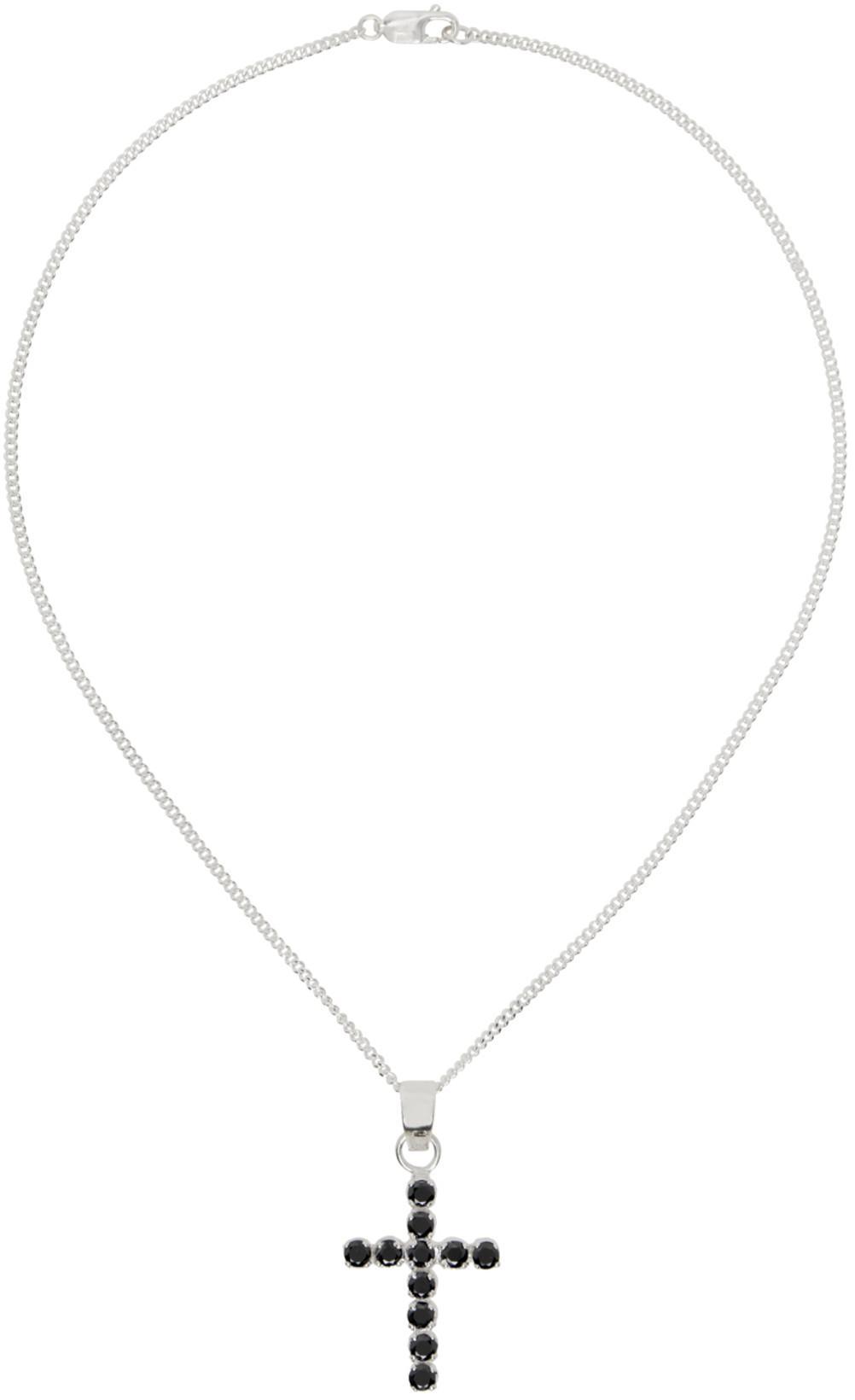 BALENCIAGA X Crocs Water Resistant Boot In Black