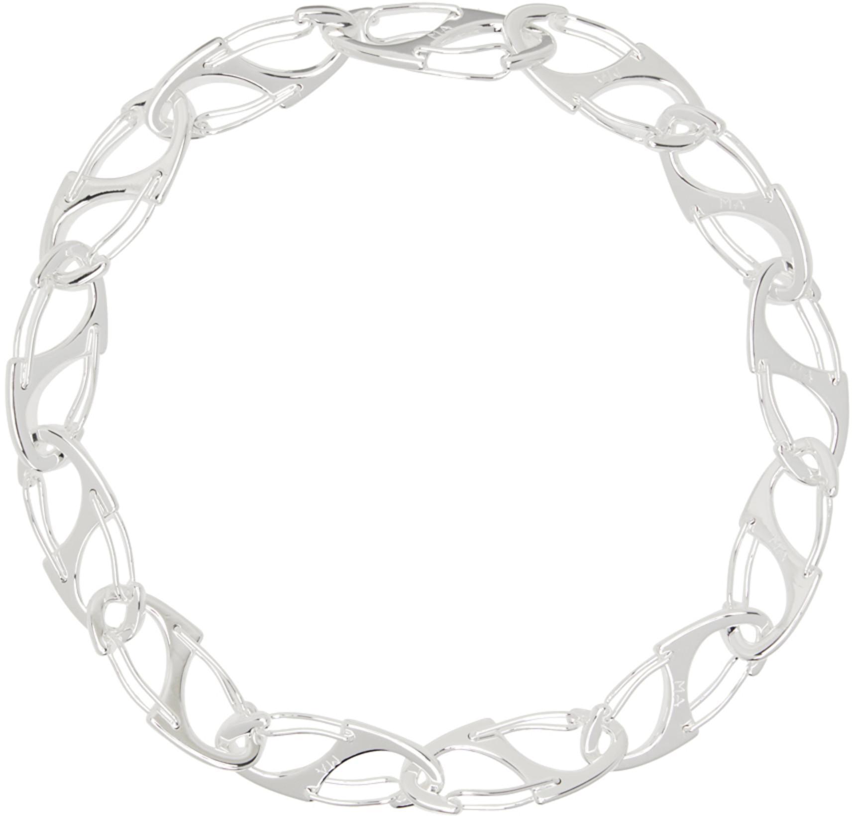 BALENCIAGA X Crocs Water Resistant Boot In Black