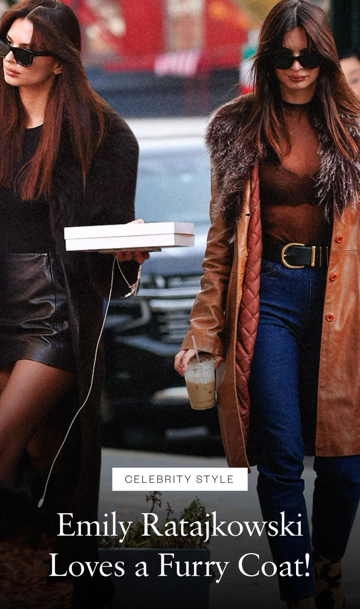 MAX MARA Maxmara Teddy Bear Icon Coat Camel In Brown