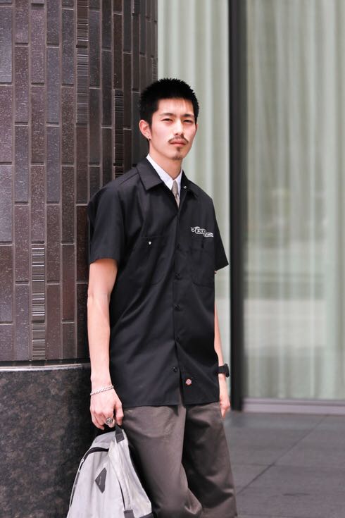 CONVERSE Chuck Taylor All Star Hi In White