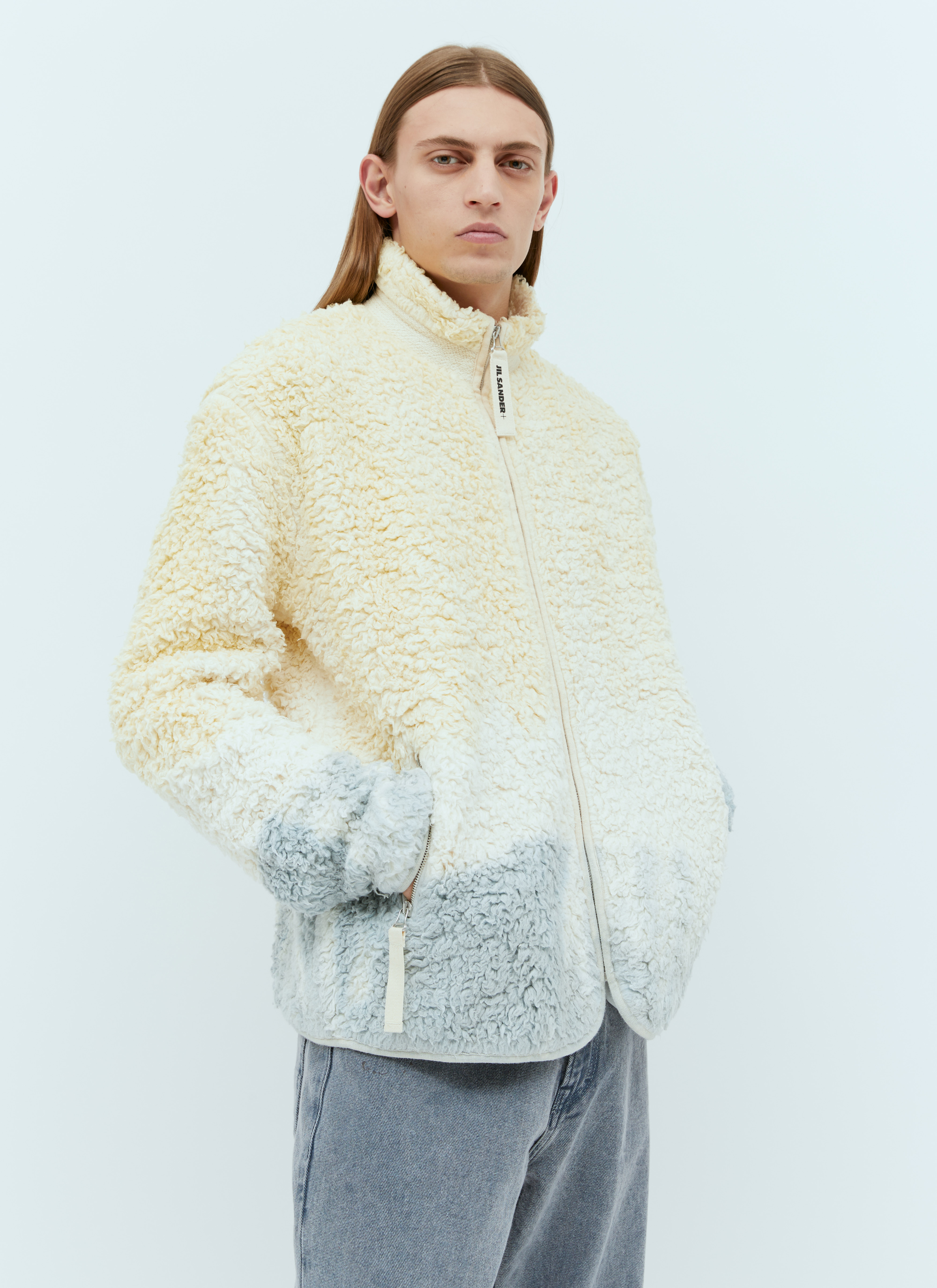 BURBERRY Trench Crossbody Bag In Olive