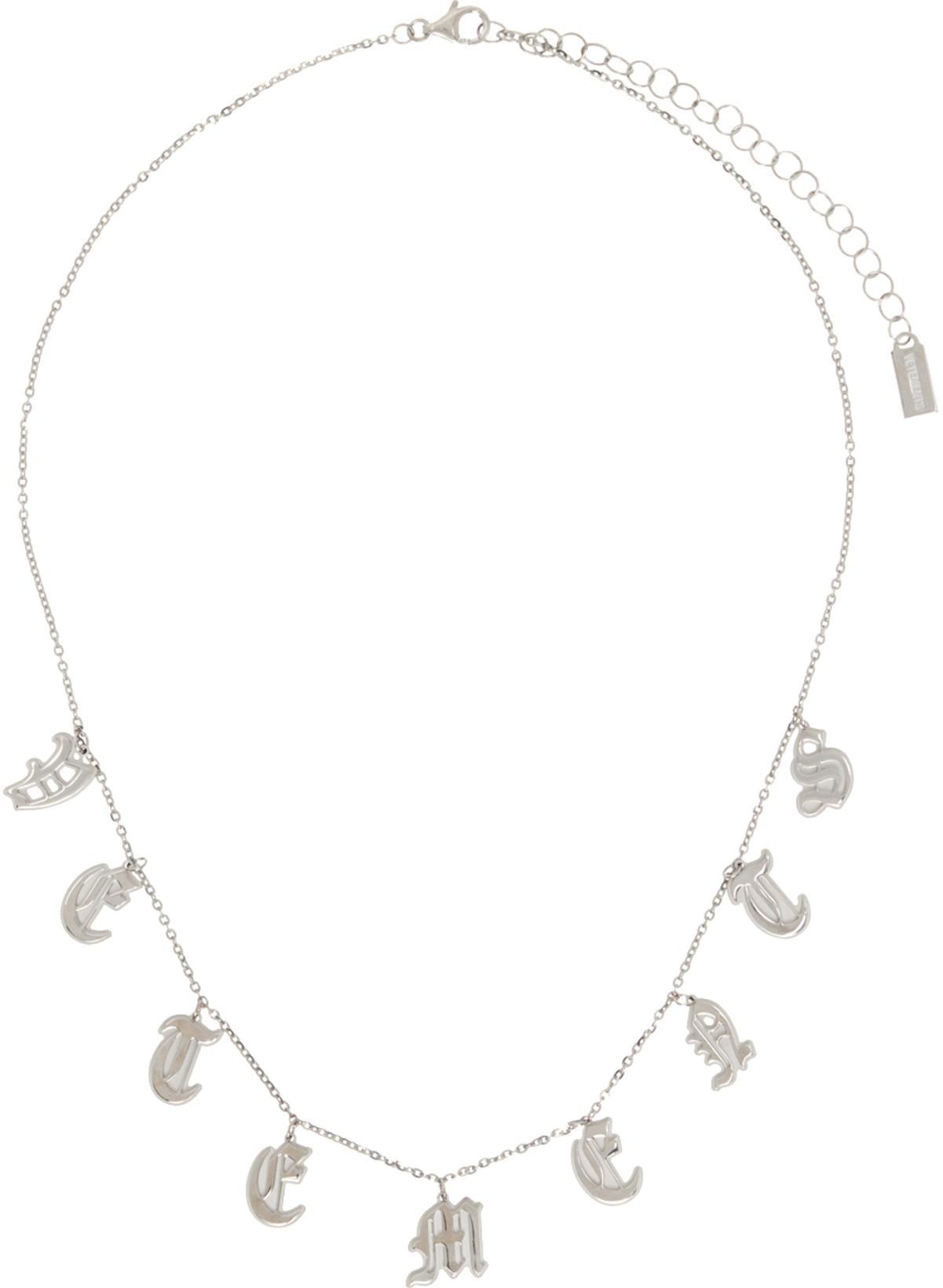 VETEMENTS Coats In Multicolor