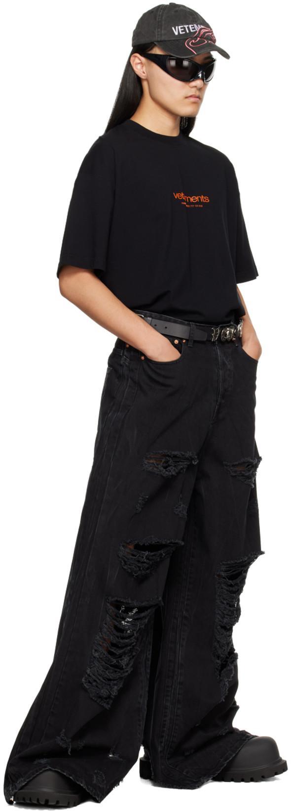 BALENCIAGA Steroid Combat Boots In 1025 Dark Khaki