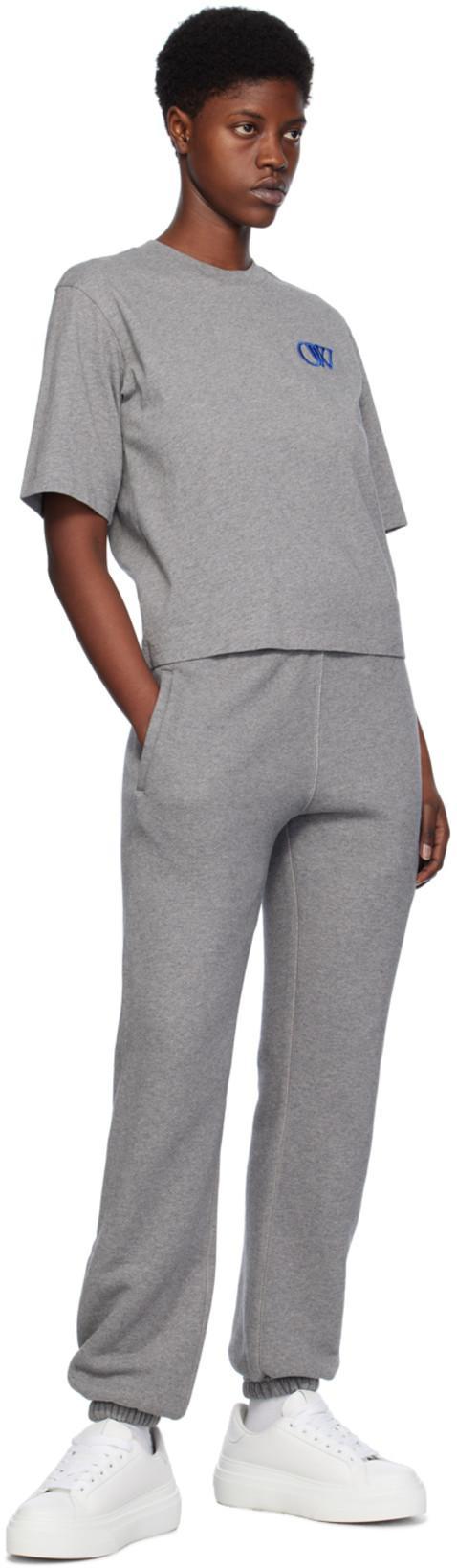 GIVENCHY White City Platform Sneakers In 100 White