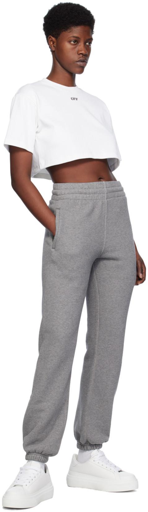 GIVENCHY White City Platform Sneakers In 100 White