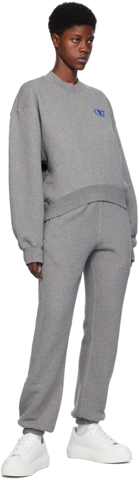 GIVENCHY White City Platform Sneakers In 100 White