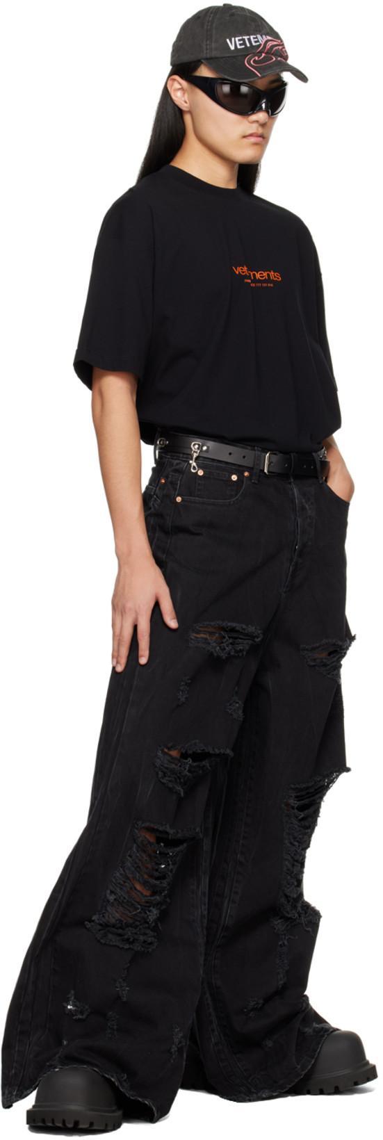 BALENCIAGA Steroid Combat Boots In 1025 Dark Khaki