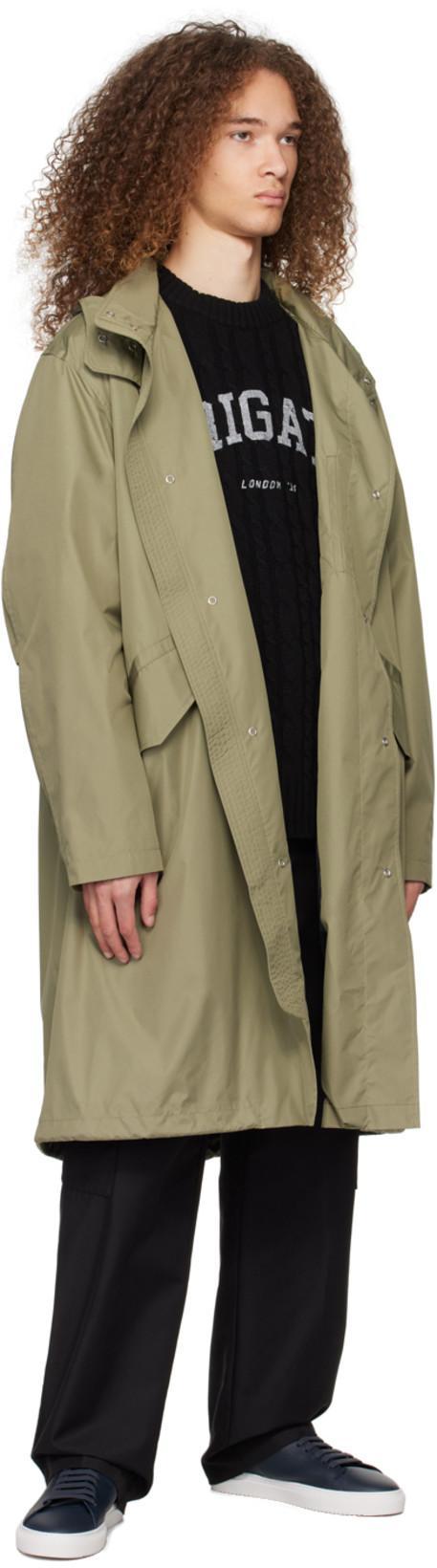 AXEL ARIGATO Sneaker Clean 90 In Black