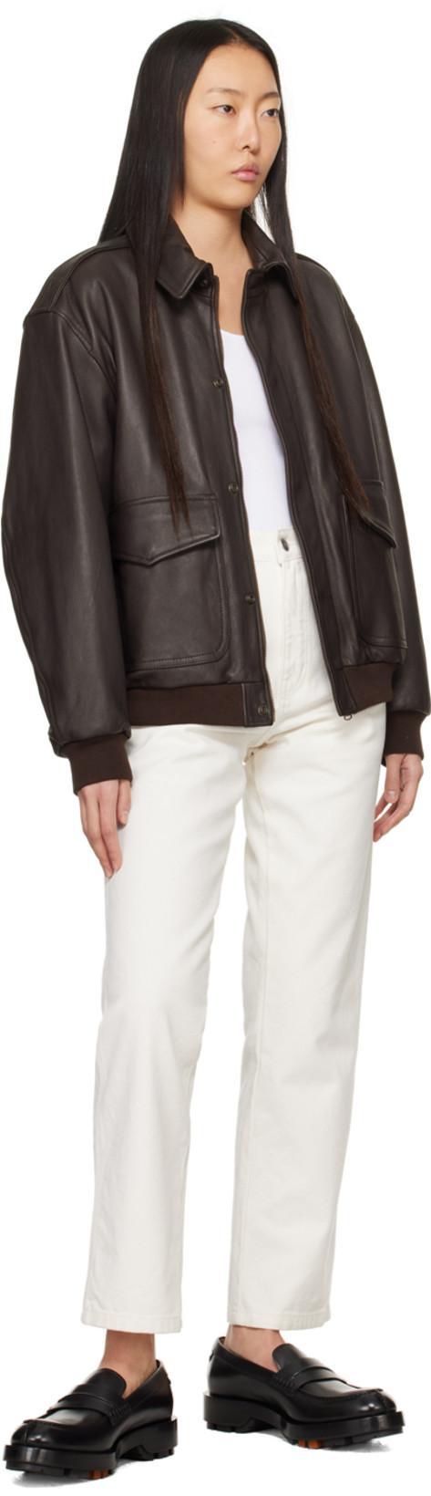 CARVELA Dazzle Diamante-trim Leather Loafers In Black