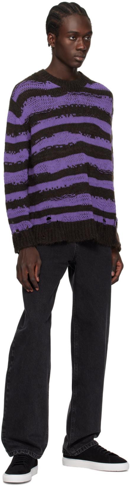 AXEL ARIGATO Sneaker Clean 90 In Black