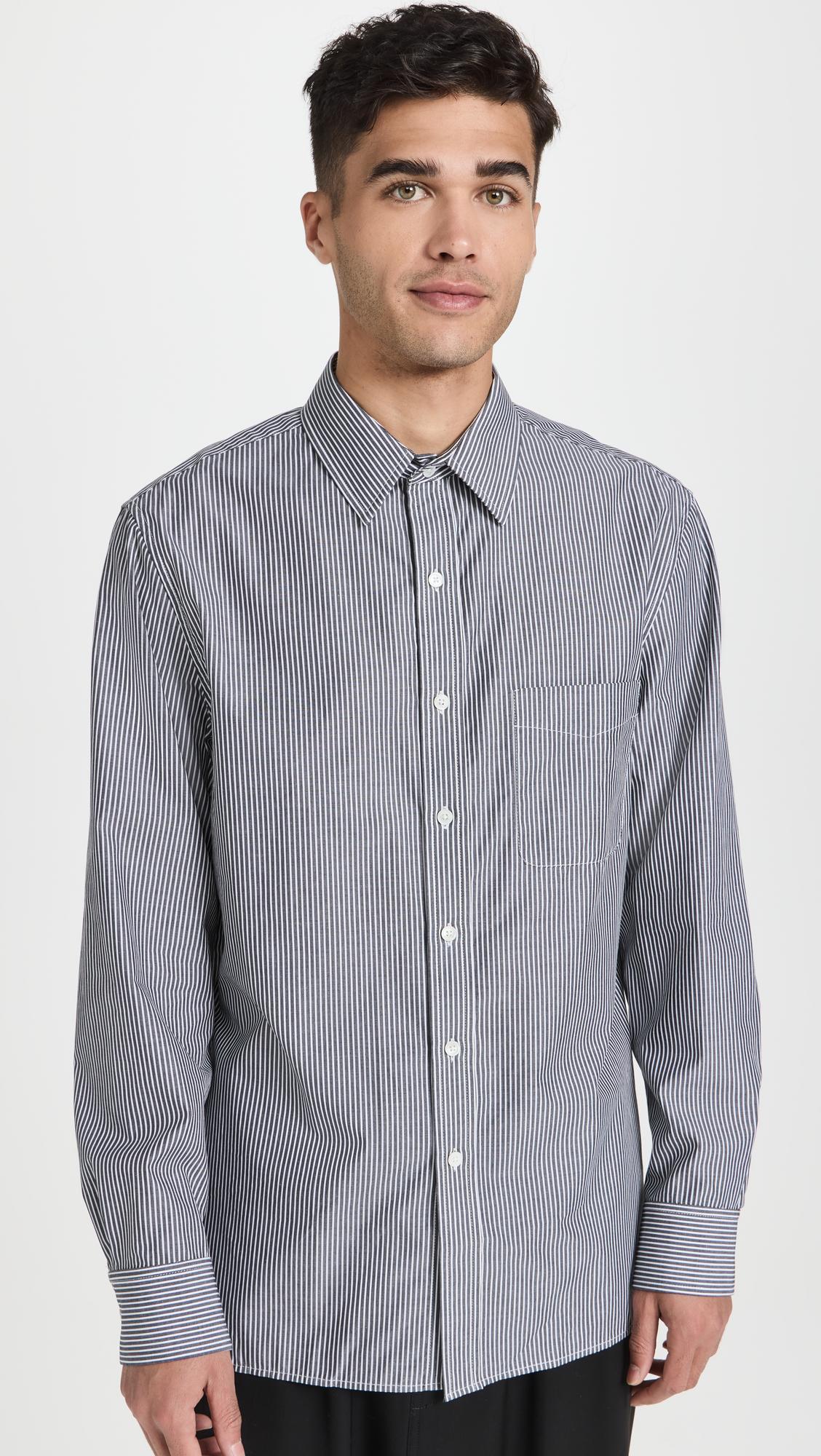 R.M.WILLIAMS R.m. Williams Black Suede Comfort Craftsman Chelsea Boots