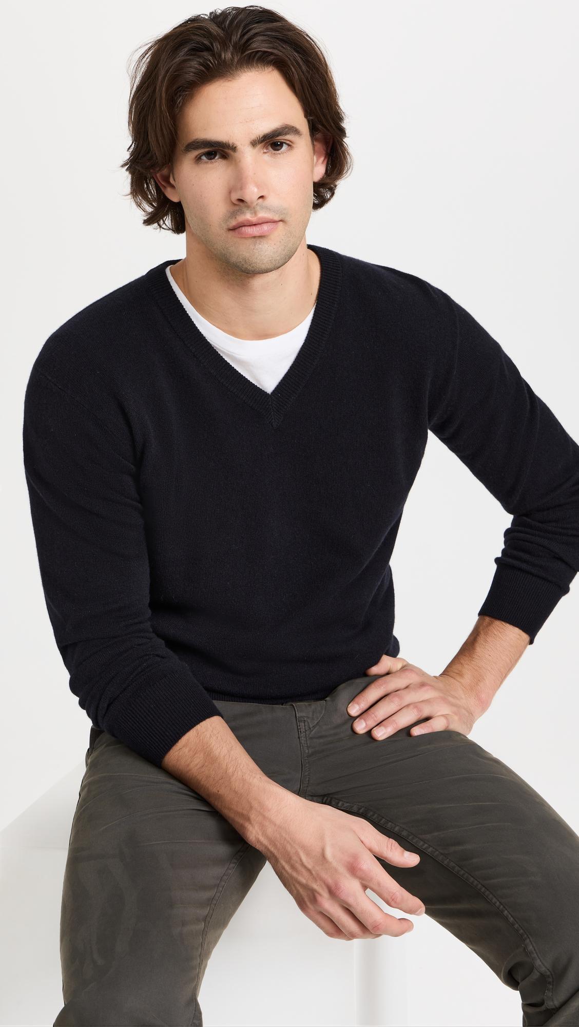 R.M.WILLIAMS R.m. Williams Brown Yearling Comfort Craftsman Chelsea Boots