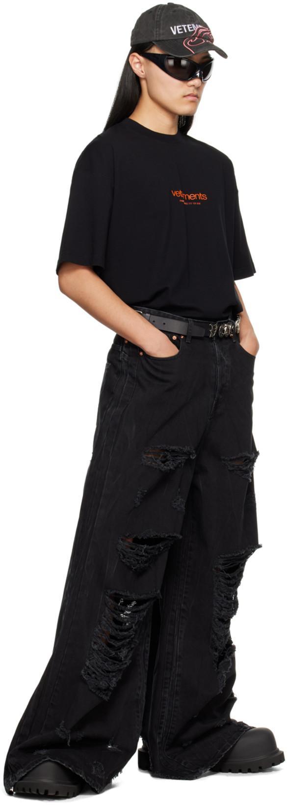 BALENCIAGA Steroid Combat Boots In 1025 Dark Khaki