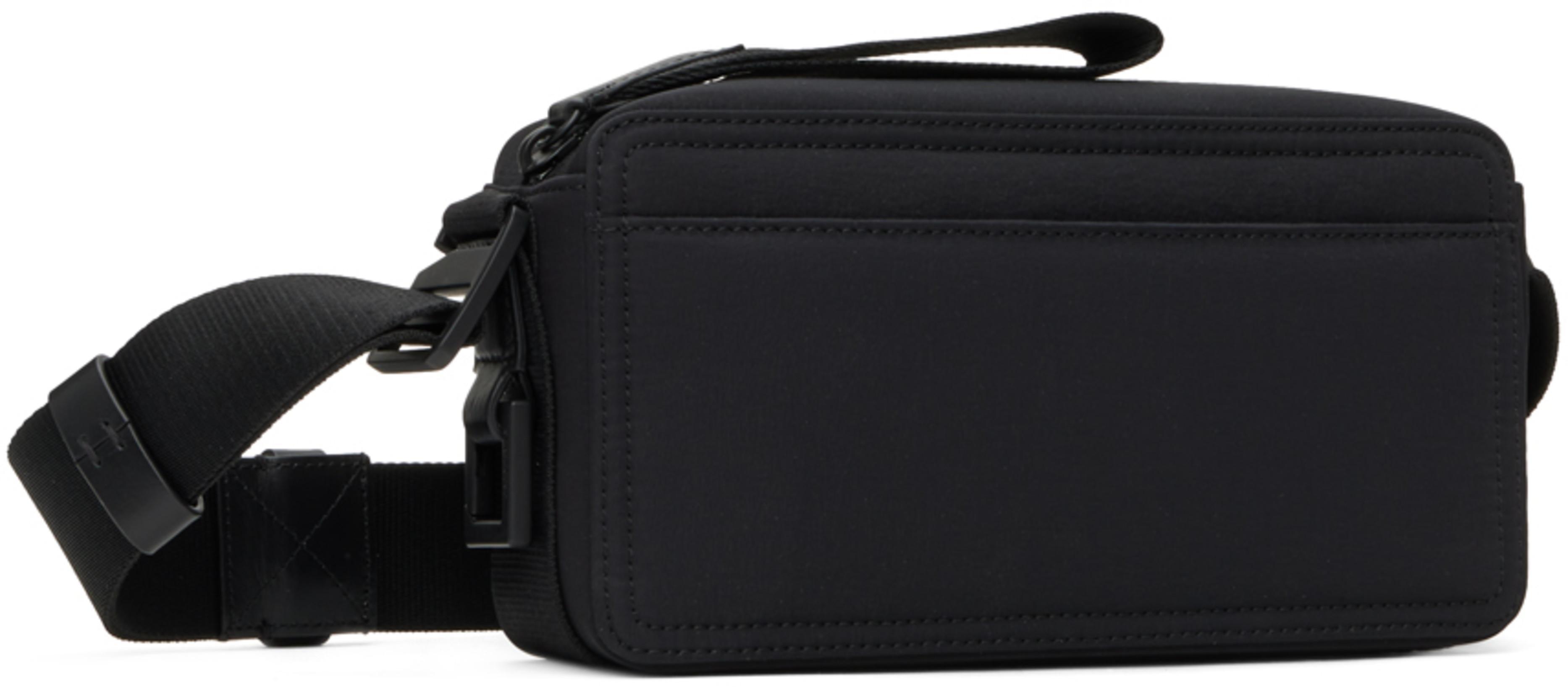 JACQUEMUS Le De Nîmes Criollo Mid-rise Wide-leg Jeans In Red