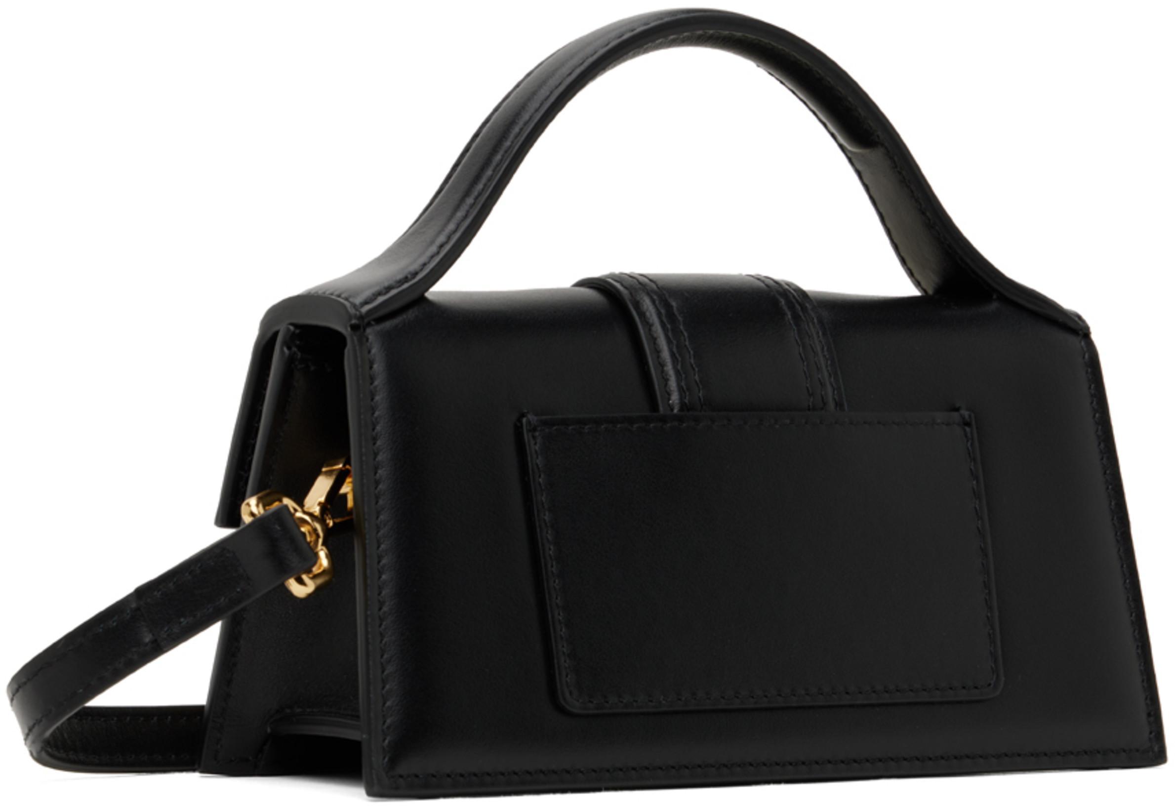 JACQUEMUS Le De Nîmes Criollo Mid-rise Wide-leg Jeans In Red