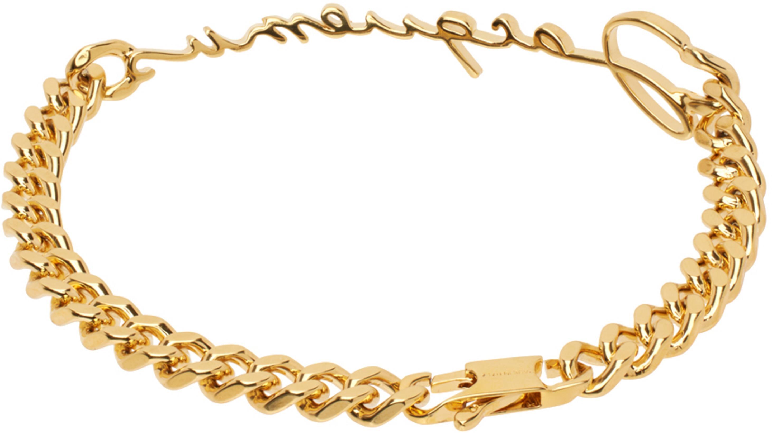 JACQUEMUS Draped Saudade Midi Dress With Bare Back Design In White