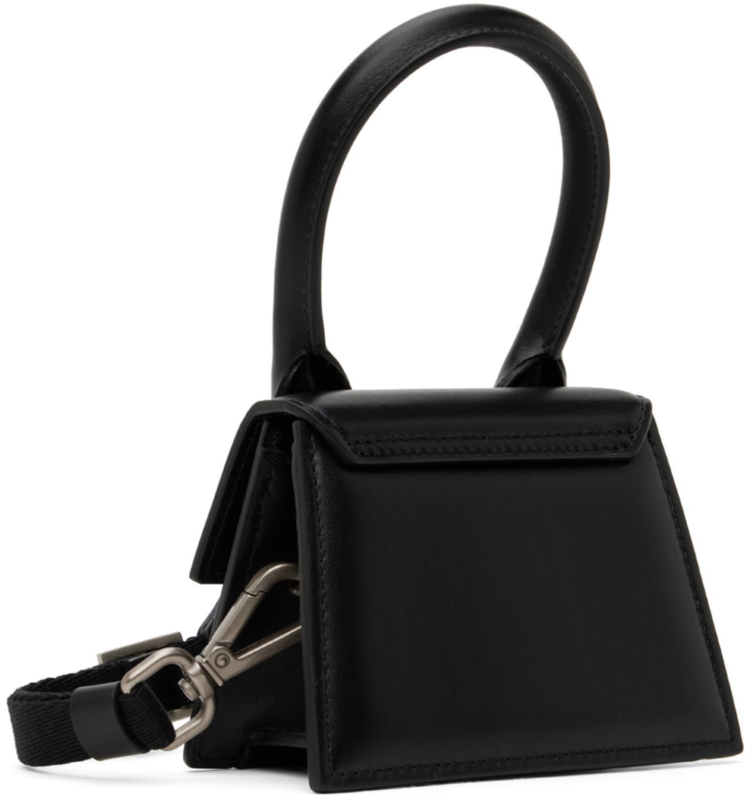 JACQUEMUS Le De Nîmes Criollo Mid-rise Wide-leg Jeans In Red