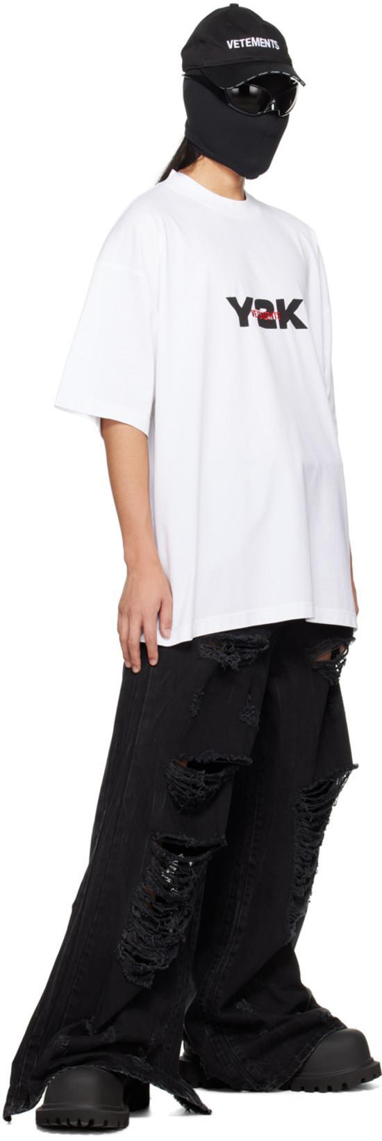 BALENCIAGA Steroid Combat Boots In 1025 Dark Khaki