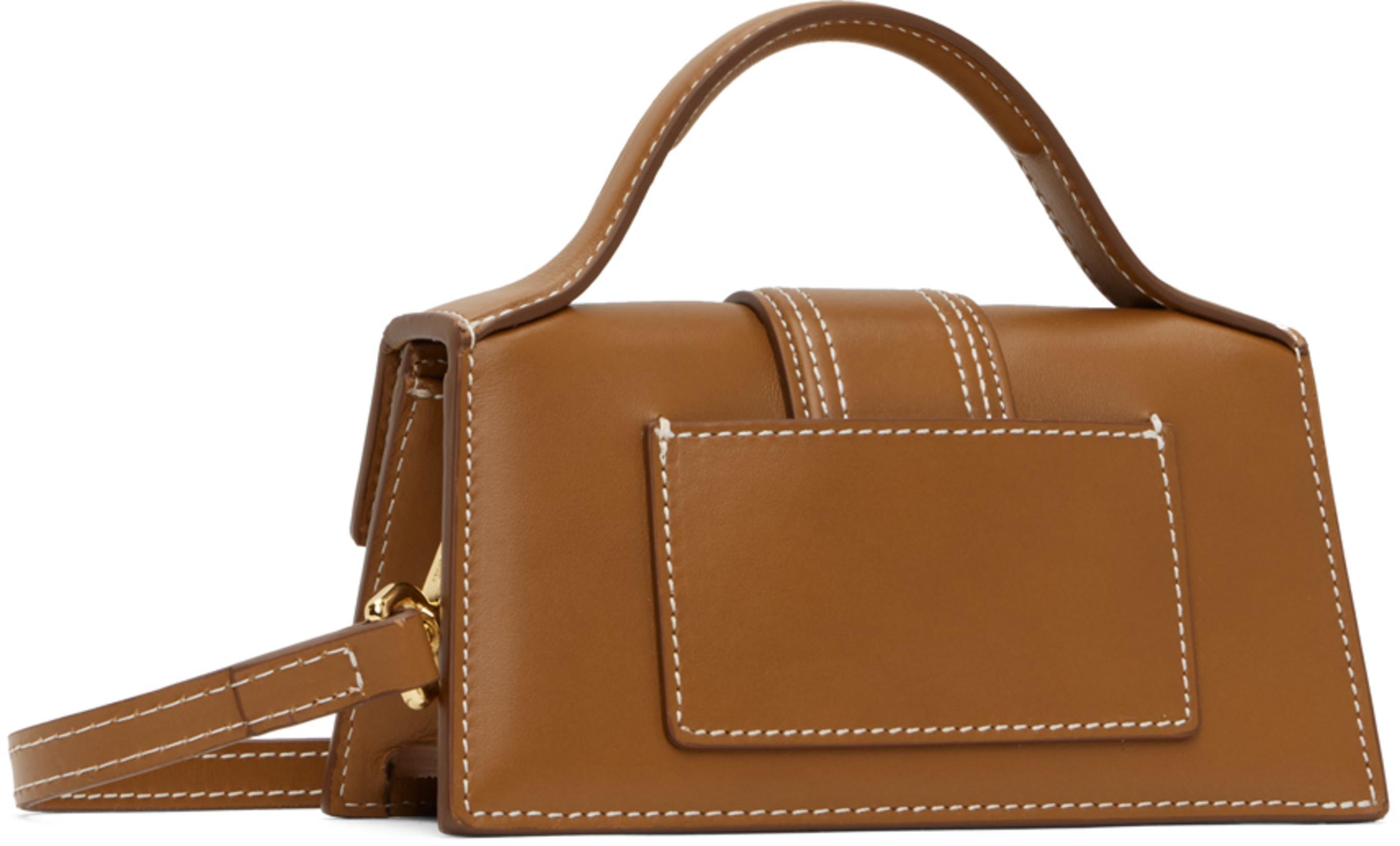 JACQUEMUS Pralu Logo-plaque Crop Top In Nude