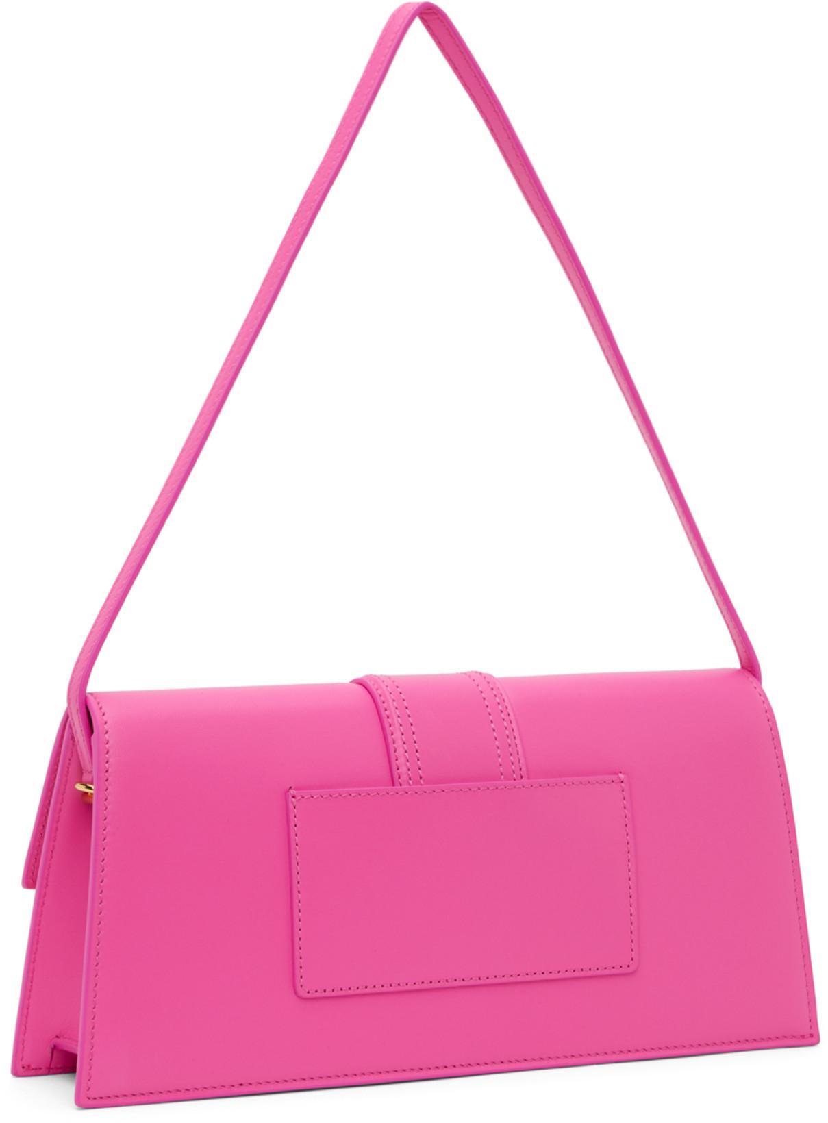 JACQUEMUS Black Les Classiques 'la Robe Saudade Longue' Maxi Dress