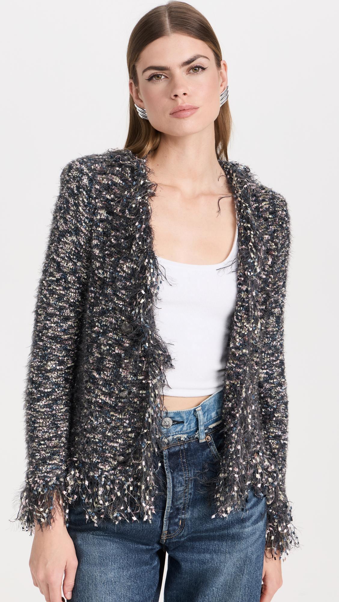 STAUD Leather Wally Ankle Boots 55 In Black