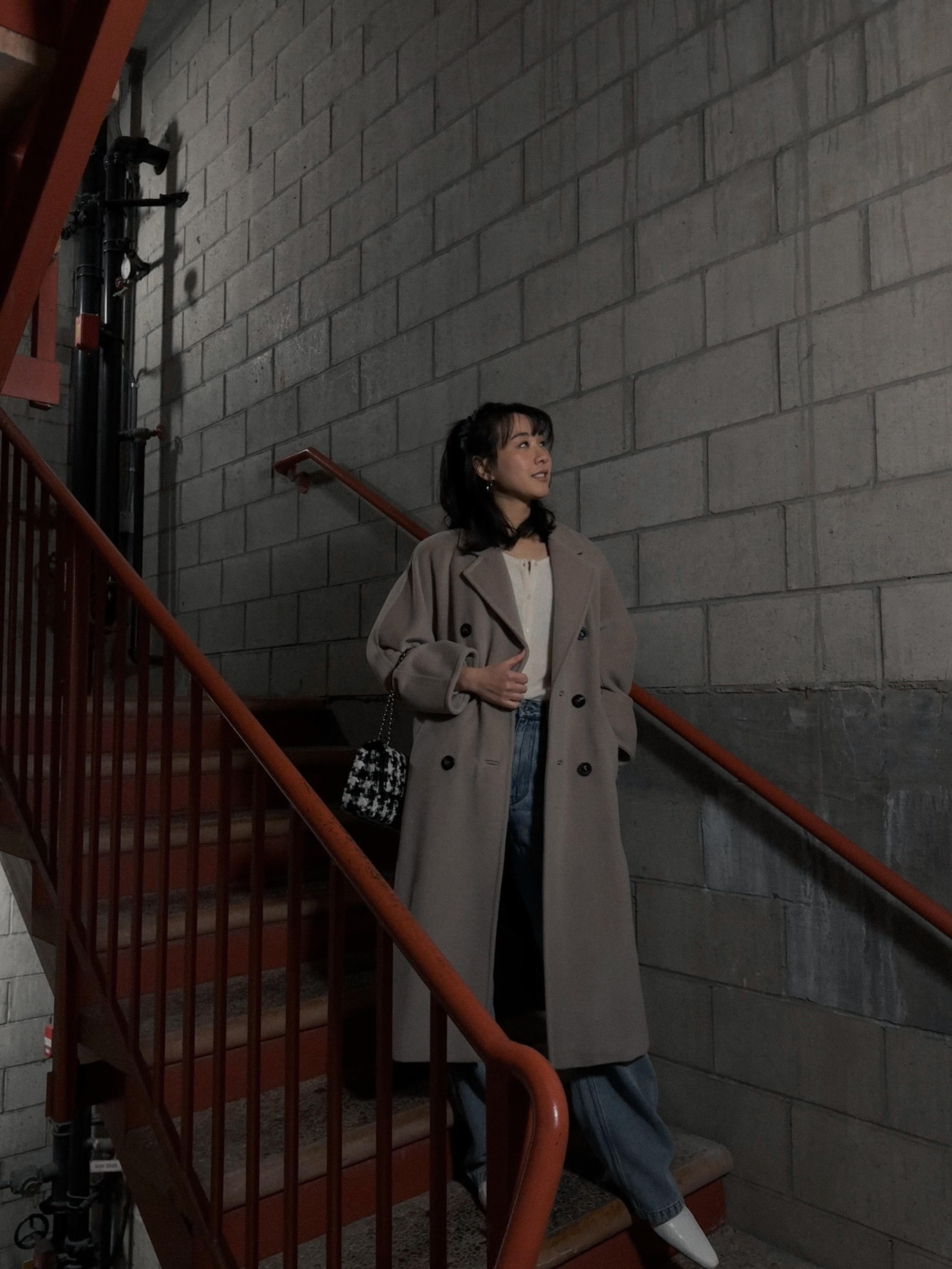 ISABEL MARANT Paryama High-rise Straight-leg Jeans In Blu