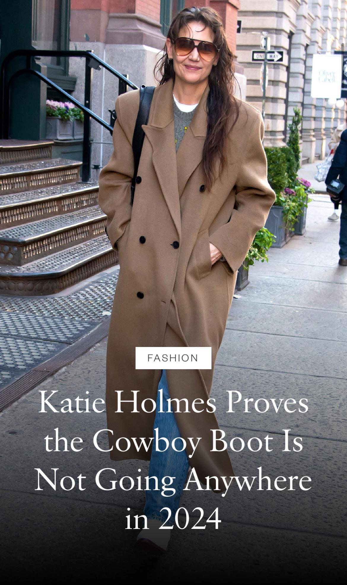 KHAITE Leather Arizona Heeled Ankle Boots 50 In Black