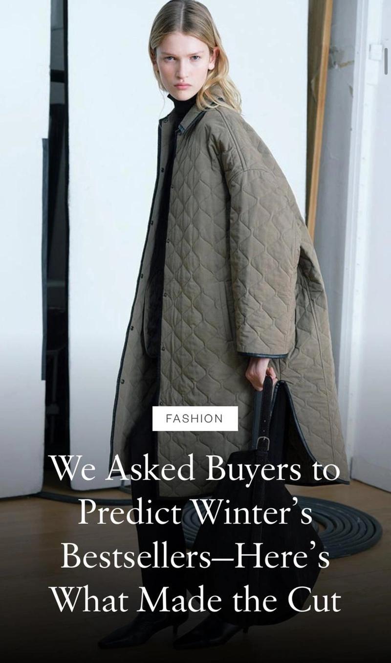 TOTÊME Square Pointed-toe Ankle Kitten-heel Boots In Black Suede