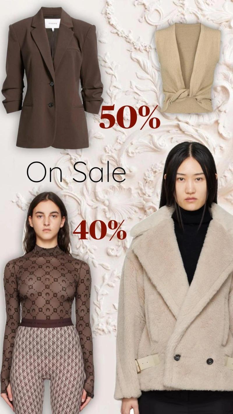 JACQUEMUS Le Haut Noué Knotted Crop Top In Beige Cotton