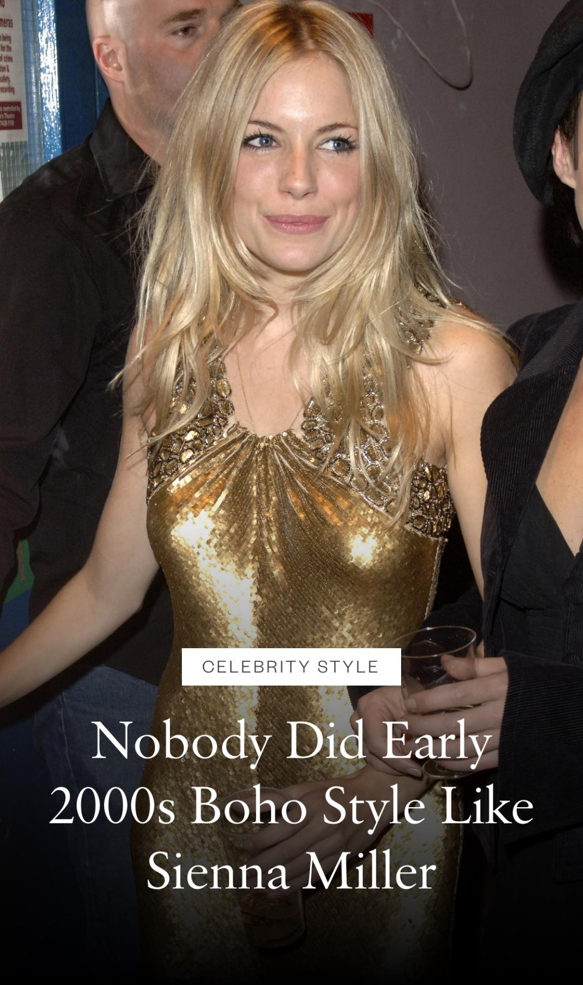 AGOLDE Womens Organic Cotton High Rise Wide Leg Jeans In Blue