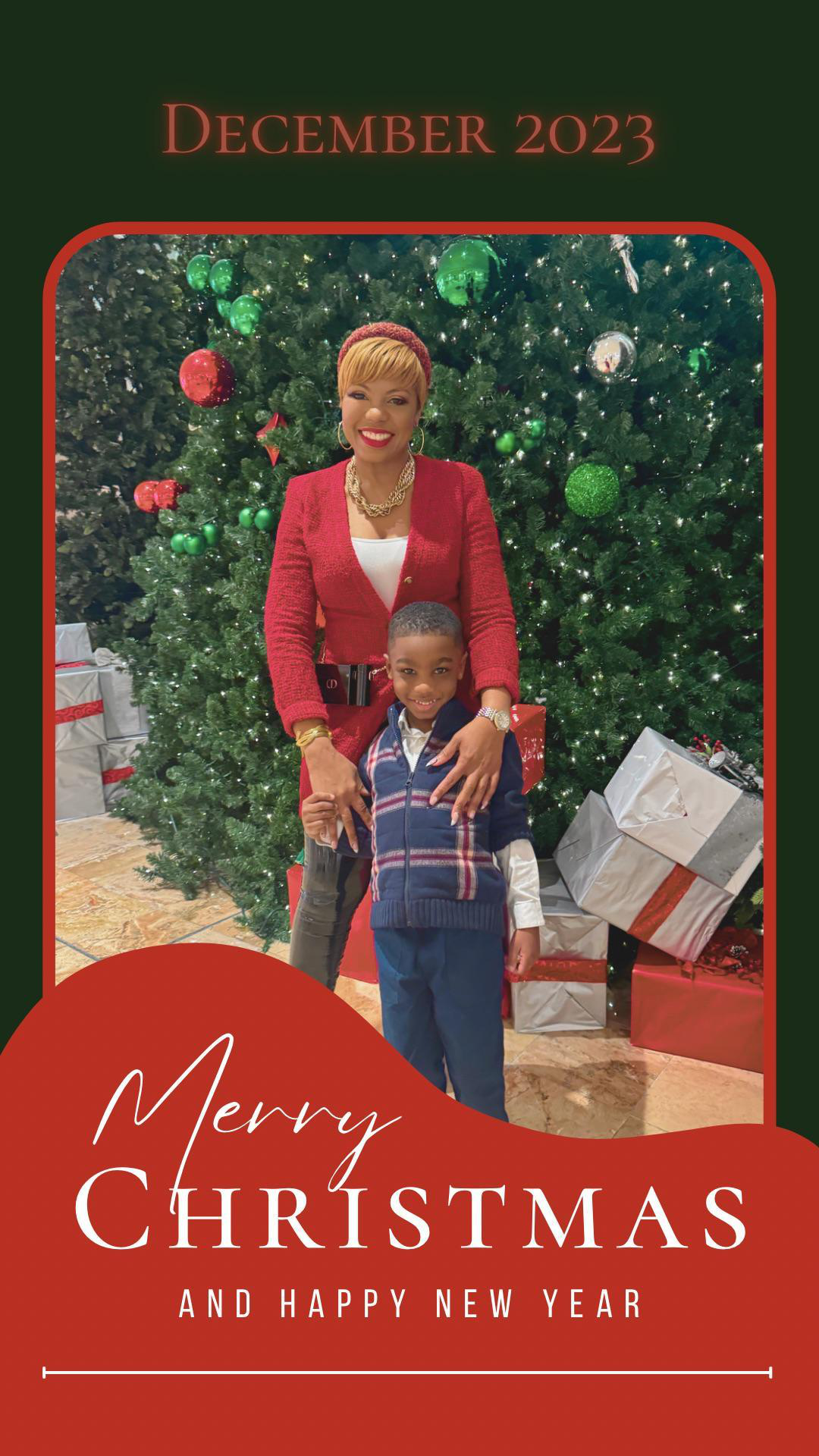 SAINT LAURENT Ysl Opyum Patent Leather Pumps In Black