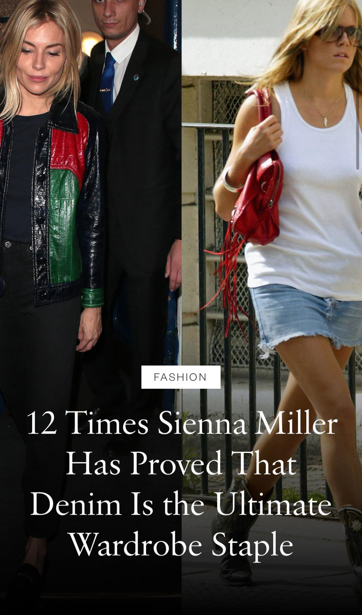 GUCCI Women Black Calf Leather Moc Stitching Signature Horsebit Detail Almond Toe Slip-on Style Bran