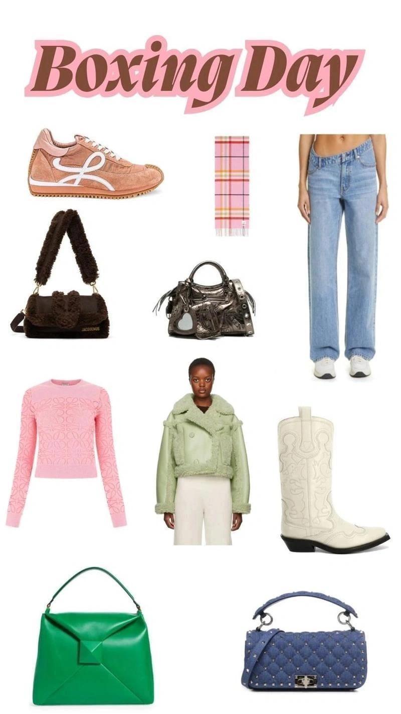 BALENCIAGA Small Le Cagole Shoulder Bag In Black