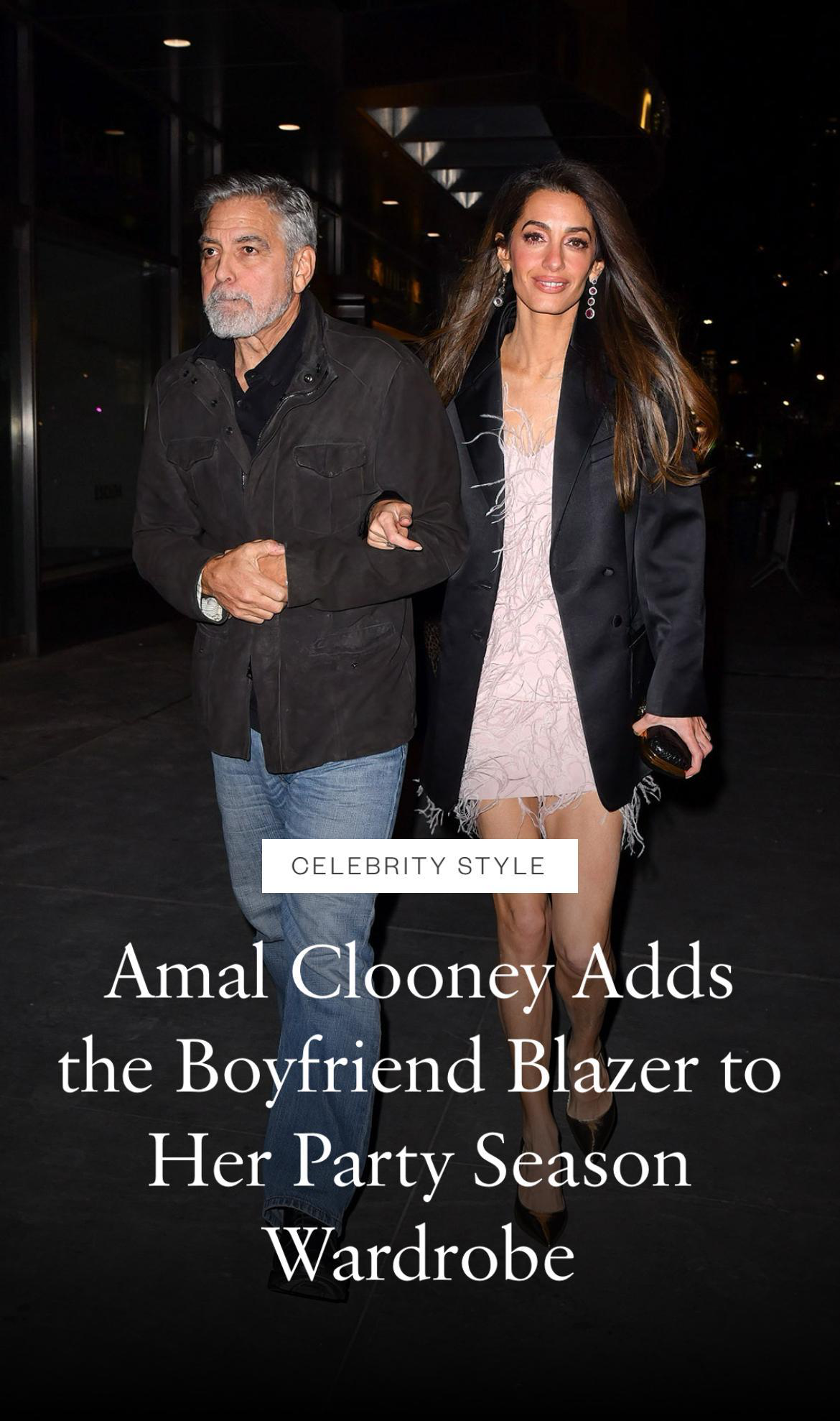 ISABEL MARANT Robine Double-breasted Cotton Blazer In Black