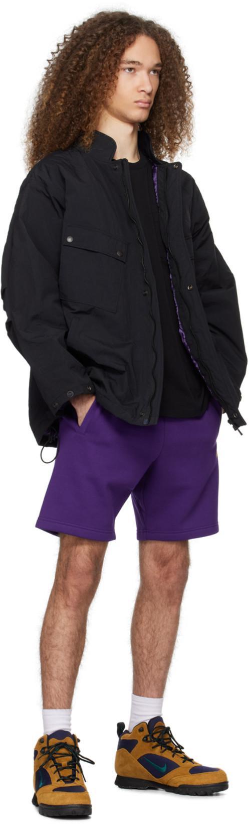 CARHARTT S/s Pocket T-shirt In Black